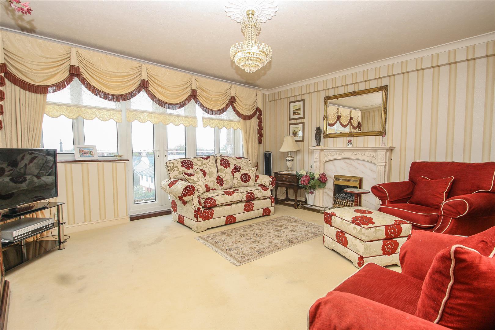 Appointmoor Tower Court, Westcliff Parade, WestcliffonSea